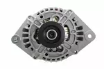 Alternator ALANKO 10445160