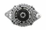 Alternator ALANKO 10445162
