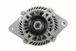 Alternator ALANKO 10445163