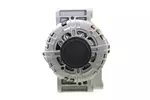 Alternator ALANKO 10445192