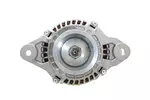Alternator ALANKO 10445204
