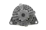 Alternator ALANKO 10445207