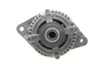 Alternator ALANKO 10445209
