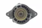 Alternator ALANKO 11442693