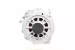 Alternator ALANKO 11443099