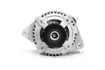 Alternator ALANKO 11443285