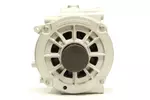 Alternator ALANKO 11443428