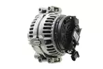 Alternator ALANKO 11443552
