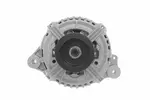 Alternator ALANKO 11443851