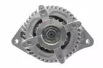 Alternator ALANKO 11444059