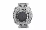 Alternator ALANKO 11444285