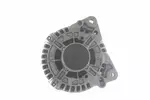 Alternator ALANKO 11444300