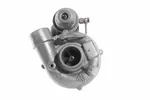 Turbosprężarka ALANKO 11901106