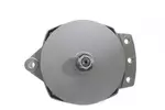 Alternator ALANKO 10441381
