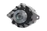 Alternator ALANKO 10441455