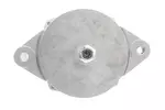 Alternator ALANKO 10441737