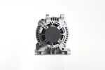 Alternator ALANKO 10442116