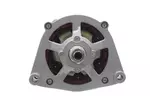 Alternator ALANKO 10442288