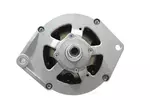 Alternator ALANKO 10442550