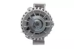 Alternator ALANKO 10442708