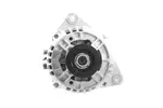 Alternator ALANKO 10442978