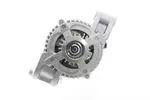 Alternator ALANKO 10443227