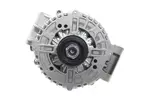 Alternator ALANKO 10443622