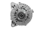 Alternator ALANKO 10443624