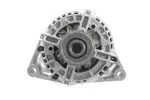 Alternator ALANKO 10443707
