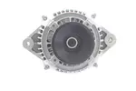 Alternator ALANKO 10443933