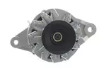 Alternator ALANKO 10443948
