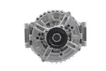Alternator ALANKO 10444220