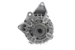 Alternator ALANKO 10444481