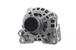 Alternator ALANKO 10444500