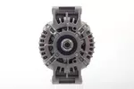 Alternator ALANKO 10444595