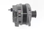 Alternator ALANKO 10444634