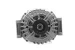 Alternator ALANKO 10444654