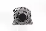 Alternator ALANKO 10444655