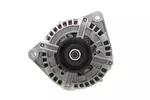 Alternator ALANKO 10444808