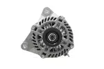 Alternator ALANKO 10444822
