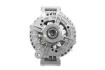 Alternator ALANKO 10444832