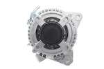 Alternator ALANKO 10444842