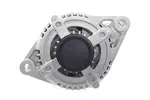 Alternator ALANKO 10444843