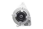Alternator ALANKO 10444844