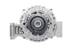 Alternator ALANKO 10445034
