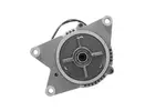 Alternator ALANKO 10445112