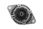Alternator ALANKO 10445138