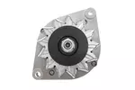 Alternator ALANKO 10445151