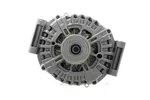 Alternator ALANKO 10445202