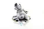 Turbosprężarka ALANKO 10901487 (Silnik)